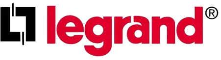 Legrand